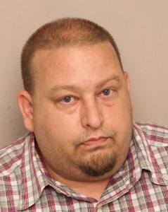 Johnny Milton Whitt a registered Sex Offender of Kentucky