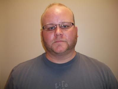 Rodney Douglas Arnold a registered Sexual Offender or Predator of Florida