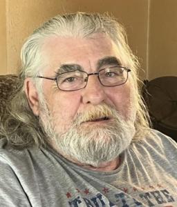 Stanley Dee Austin a registered Sex Offender of Tennessee