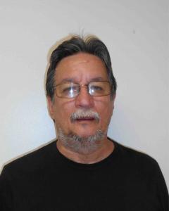 Robert Dale Beliveau a registered Sex Offender of Tennessee