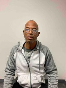 Walter Jay Fantroy Jr a registered Sex Offender of Tennessee
