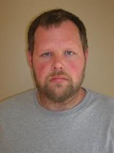 Christopher Michael Black a registered Sex Offender of Tennessee