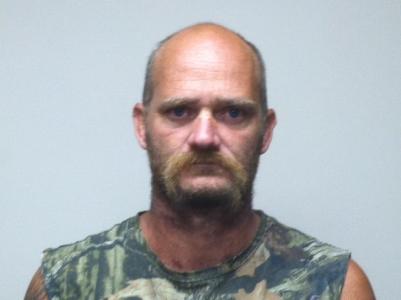 Lloyd Douglas Dent a registered Sexual Offender or Predator of Florida