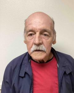 John Henry Molisee a registered Sex Offender of Tennessee