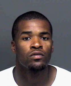 Tavares Lee Thomas a registered Sex Offender of Illinois