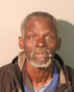 Clenton Horton a registered Sex Offender of Texas