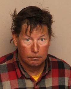 Robert David Peterson a registered Sex Offender of Tennessee