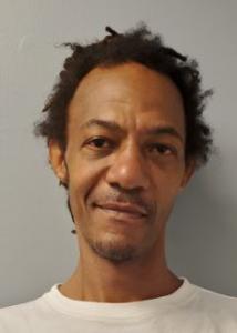 Nathan Leonard Roberts a registered Sex Offender of Tennessee