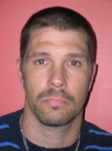 Tommy Wayne Ellard a registered Sex Offender of Georgia