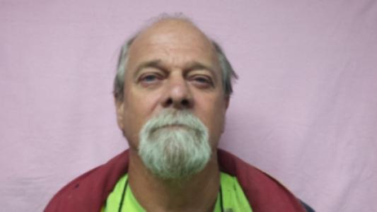 Timothy Lee Dooley a registered Sex Offender of California