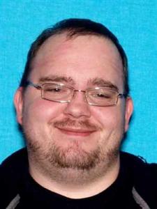 William Bart Bullers a registered Sex Offender of Iowa
