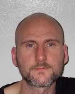 Timothy Andrew Johnson a registered Sex Offender of Georgia
