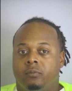 Gregory Lee Corthion a registered Sex Offender of Michigan