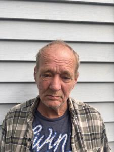 William Patrick Savage a registered Sex Offender of Tennessee