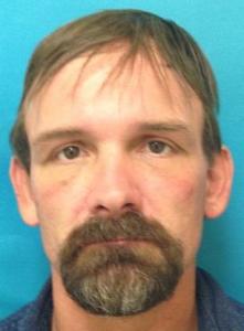 Thomas Lee Peoples a registered Sex Offender or Child Predator of Louisiana