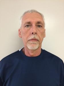 Timothy Charles Louviere a registered Sex Offender of Georgia