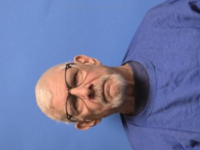 John Christopher Hargrove a registered Sex Offender of Tennessee