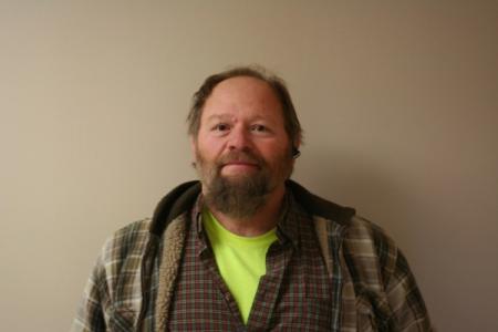 Joel Floyd Bishop a registered Sex Offender of South Carolina