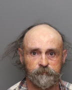 Gary Lynn Willis a registered Sex Offender of Tennessee