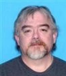 Michael Duane Lozen a registered Sex Offender of Michigan