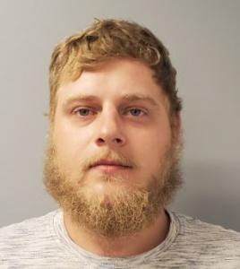 Justin Christopher Smith a registered Sex Offender of Michigan