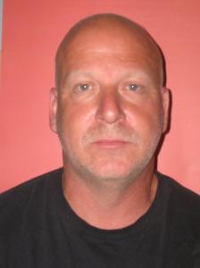 Thomas Roy Klusner a registered Sex Offender of Georgia