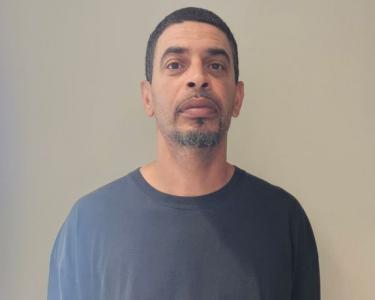 Matthew Ivy Jones a registered Sex Offender of Tennessee