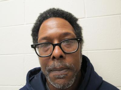Jeremiah Lovell Lewis a registered Sex Offender of Tennessee