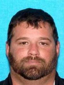 Steven Paul Coleman a registered Sex Offender of Georgia