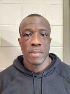 Stanford Eugene Curry a registered Sex Offender of Tennessee