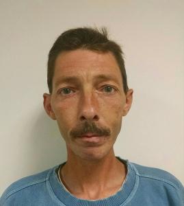 Jason Vance Hoyland a registered Sex Offender of Michigan