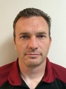 Matthew Ross Hunt a registered Sex Offender of Colorado