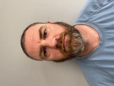 Christopher R Morgan a registered  of Tennessee