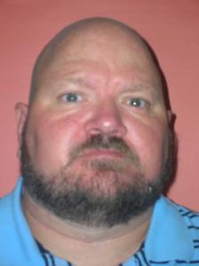 William Crossen a registered Sex Offender of Georgia