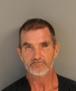 Tommy Bardo a registered Sex Offender of Mississippi
