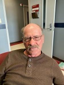 Gary Sherman Alexander a registered Sex Offender of Tennessee