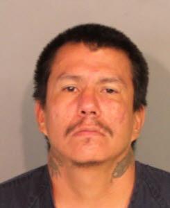 Kenneth Dale Jefferson a registered Sex Offender of Tennessee