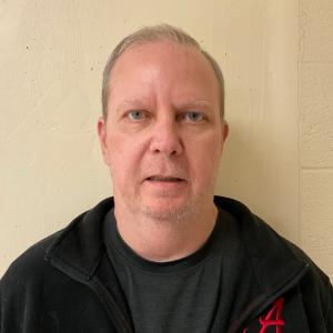 Kevin Brian Mccreery a registered Sex Offender of Tennessee