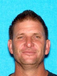 Kevin L Joslyn a registered Sex Offender of Colorado