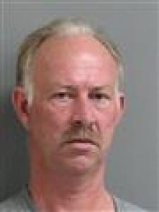 Michael Wayne Hamburg a registered Sex Offender of Ohio