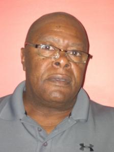 Rudell E Johnson a registered Sex Offender of Illinois