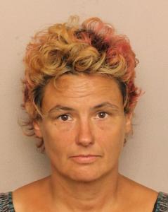 Anna Leigh Karren a registered Sex Offender of Oregon