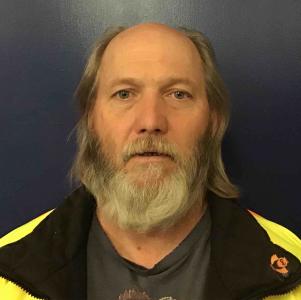 Michael Allen Bryan a registered Sex Offender of Georgia