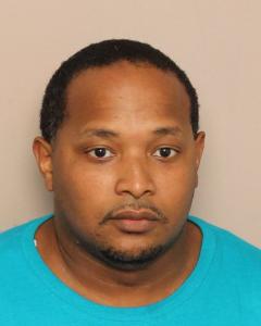Marquis Jerome Edmonds a registered Sex Offender of Georgia