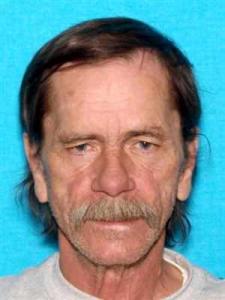 Michael Rhea Middleton a registered Sex Offender of Tennessee