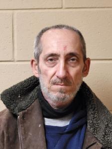 Eric Timothy Lowe a registered Sex Offender of Tennessee