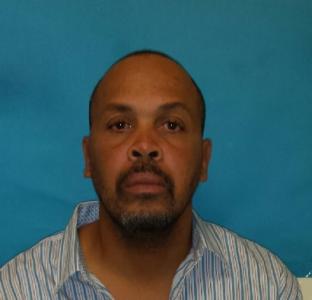 Kevin Dwight Herron a registered  of Tennessee