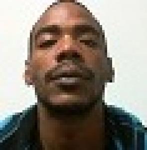 Will Spencer Calloway a registered Sex Offender or Child Predator of Louisiana