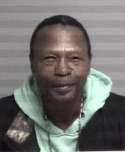 Thomas Daygo Beasley a registered Sex Offender of Tennessee
