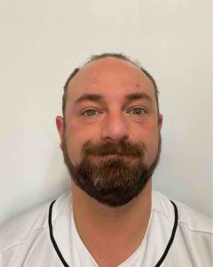 Joshua Lee Garland a registered Sex Offender of Tennessee